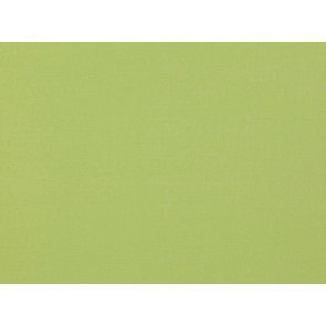 Romo - Linara - Chameleon 2494/272