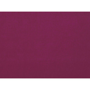 Romo - Linara - Beetroot 2494/281