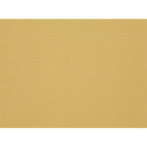 Romo - Linara - Amber 2494/347