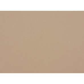 Romo - Linara - Almond 2494/44