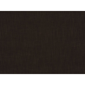 Romo - Leoni - Charcoal 7137/01