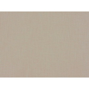 Romo - Leoni - Porridge 7137/16