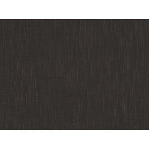 Romo - Leoni - Poppy Seed 7137/53