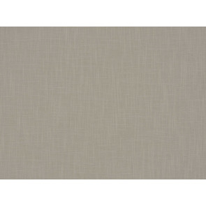 Romo - Leoni - Parmesan 7137/60