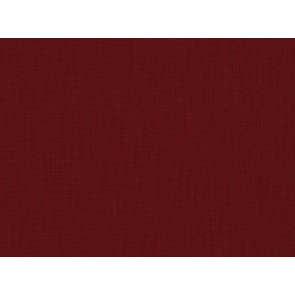 Romo - Leoni - Cranberry 7137/64