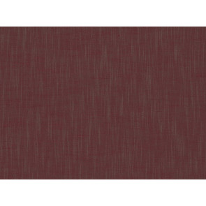 Romo - Leoni - Cyclamen 7137/65