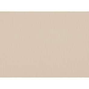 Romo - Milani - Chalk 7157/34