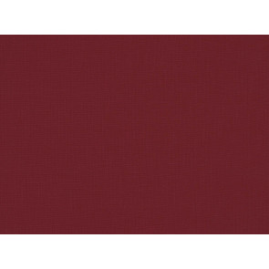 Romo - Milani - Cranberry 7157/85