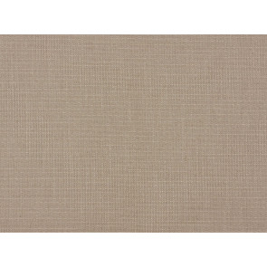 Romo - Enza - Porridge 7163/01