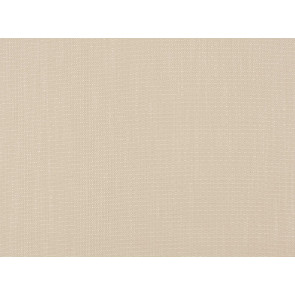 Romo - Enza - Cream 7163/13