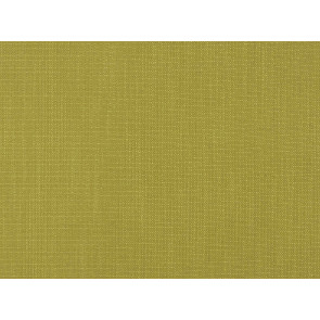 Romo - Enza - Lime 7163/23