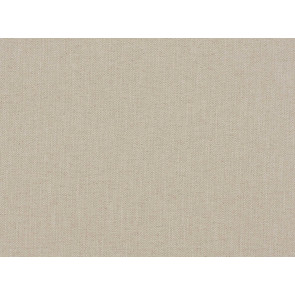 Romo - Melton - Linen 7172/05