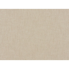 Romo - Melton - Natural 7172/06