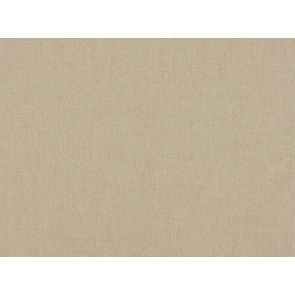 Romo - Melton - Porridge 7172/07