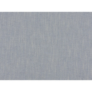 Romo - Melton - Cornflower 7172/16