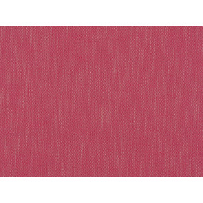 Romo - Melton - Indian Pink 7172/28