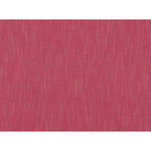 Romo - Melton - Indian Pink 7172/28