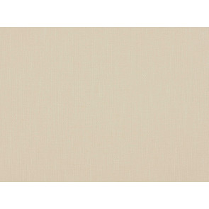 Romo - Melton - Parsnip 7172/32