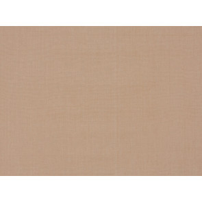 Romo - Chilton - Teak 7220/41