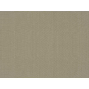 Romo - Chilton - Rye 7220/42