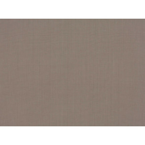 Romo - Chilton - Feather Grey 7220/43
