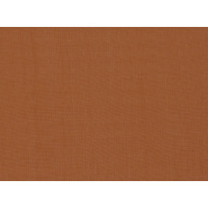Romo - Chilton - Mango 7220/46