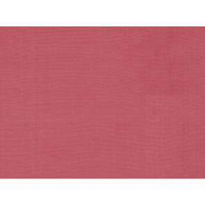 Romo - Chilton - Camellia 7220/49