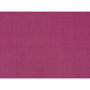 Romo - Chilton - Magenta 7220/50