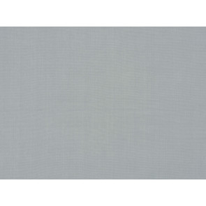 Romo - Chilton - Dusk 7220/56