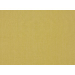 Romo - Chilton - Ginko 7220/59