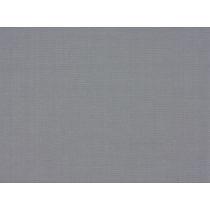Romo - Chilton - Gris 7220/60