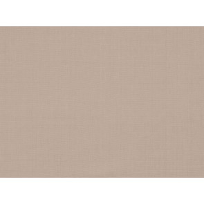 Romo - Chilton - String 7220/64