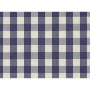 Romo - Melbury - Sapphire 7221/52