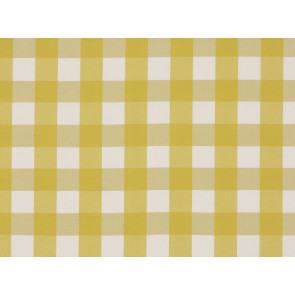 Romo - Melbury - Citrine 7221/61