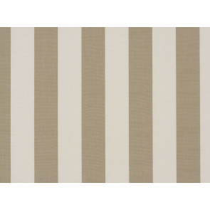 Romo - Haversham - Teak 7222/41