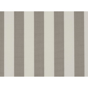 Romo - Haversham - Feather Grey 7222/43