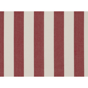 Romo - Haversham - Amaryllis 7222/48