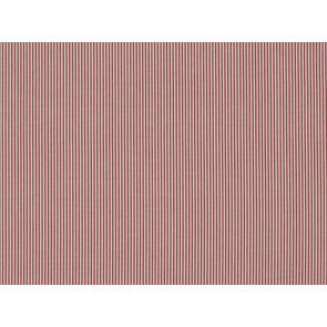 Romo - Tyneham - Amaryllis 7224/48