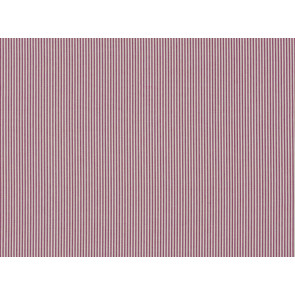 Romo - Tyneham - Magenta 7224/50