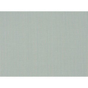 Romo - Tyneham - Lagoon 7224/55