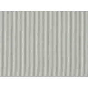 Romo - Tyneham - Celadon 7224/57