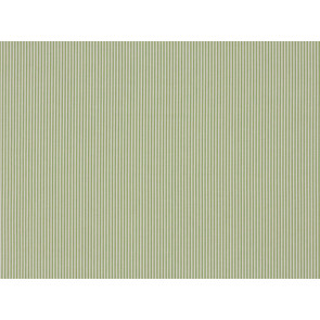Romo - Tyneham - Cilantro 7224/58