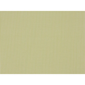 Romo - Tyneham - Ginko 7224/59