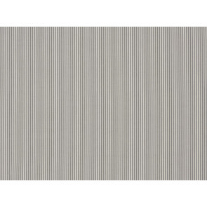 Romo - Tyneham - Gris 7224/60