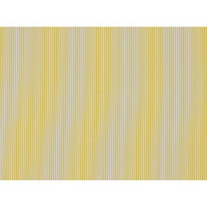 Romo - Tyneham - Citrine 7224/61