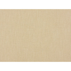 Romo - Delano - Tahini 7318/05