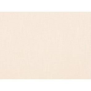 Romo - Delano - Oyster 7318/08
