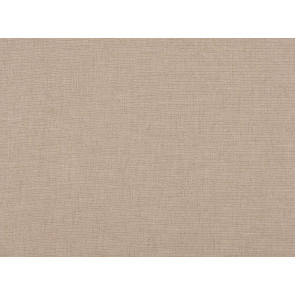Romo - Delano - Twine 7318/14