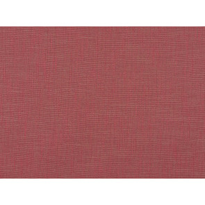 Romo - Delano - Raspberry 7318/16