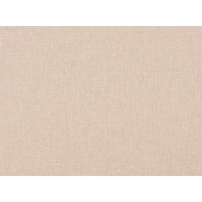 Romo - Delano - Linen 7318/18